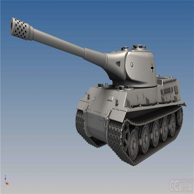 巨鹿充气军用坦克订购